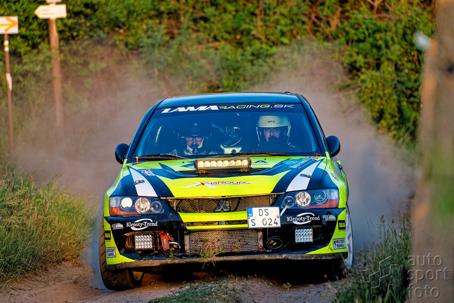 Tibor Szabosi;c30i8013-18.jpg