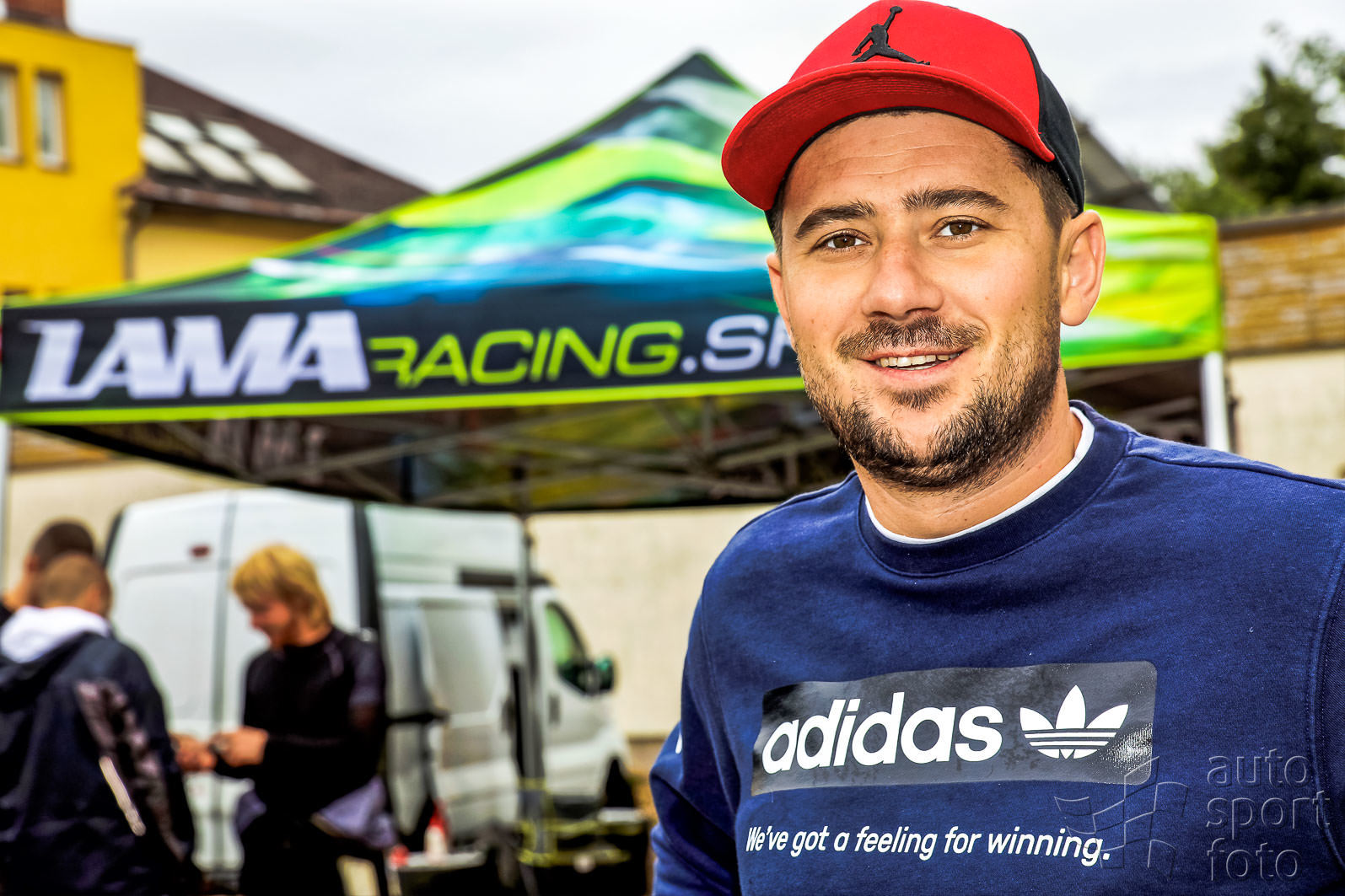 Tibor Szabosi Tibor Szabosi;asf-8686a.jpg