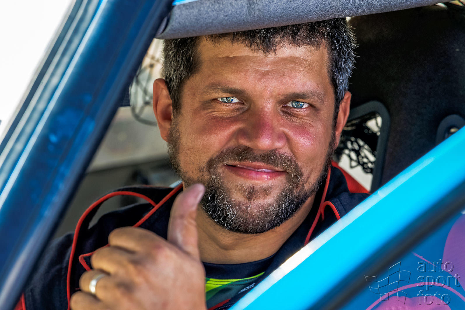 Tibor Szabosi Tibor Szabosi;c30i9675-11.jpg