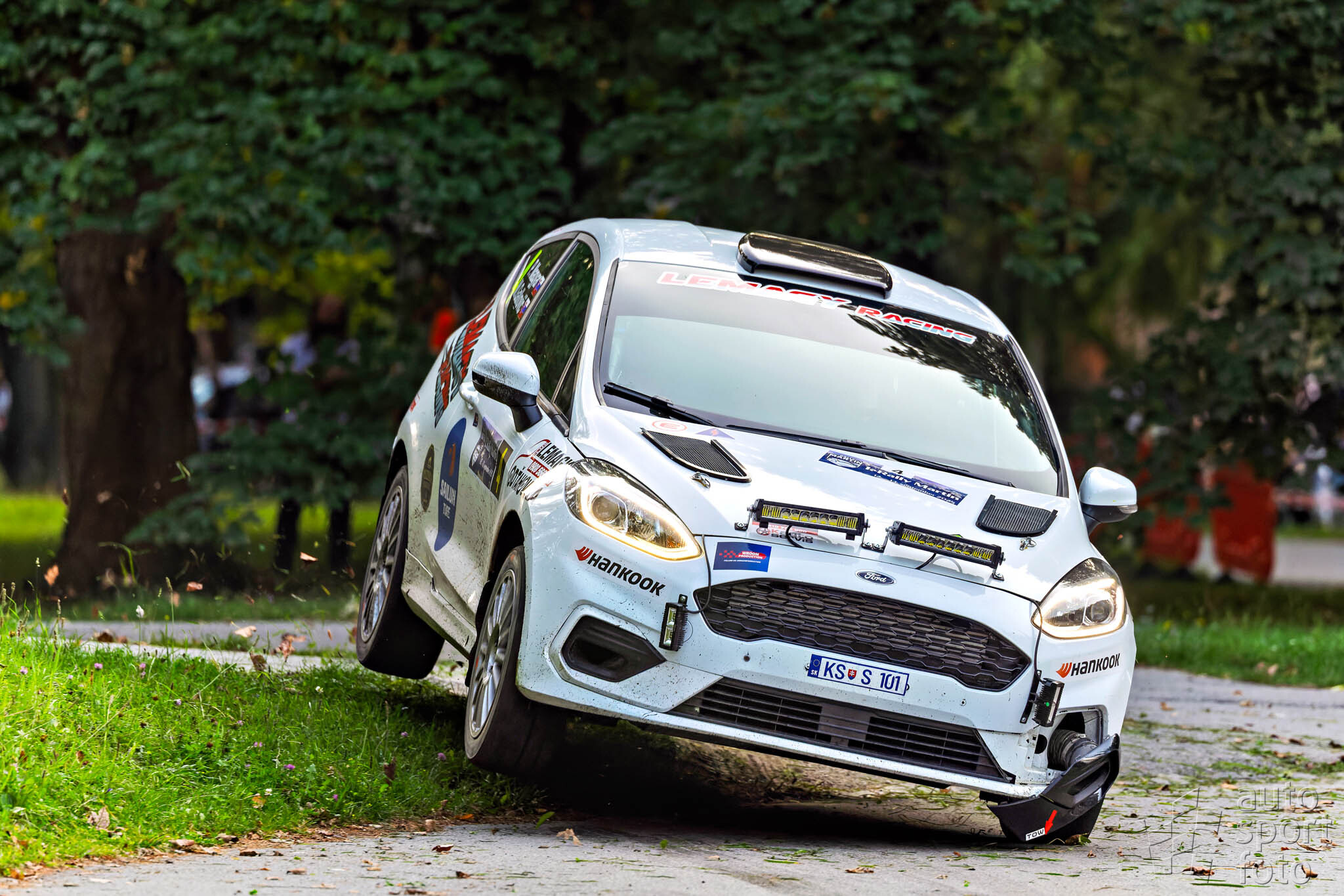 Tibor Szabosi; T. Szabosi;asf-5222-8.jpg