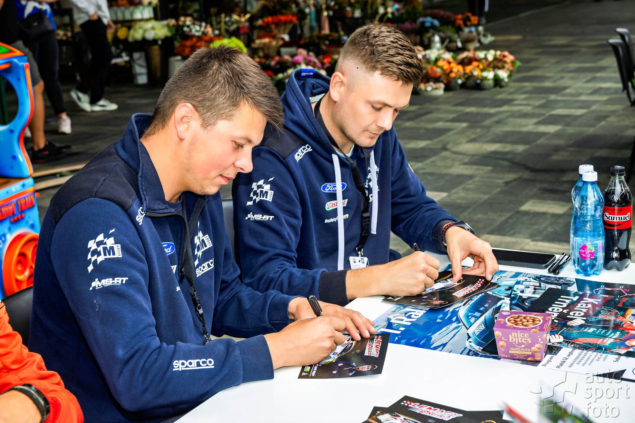 Tibor Szabosi; T. Szabosi;jm1a5082-3.jpg