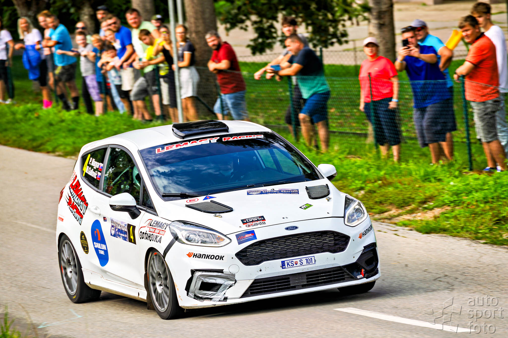 Tibor Szabosi; T. Szabosi;jm1a5180-3.jpg