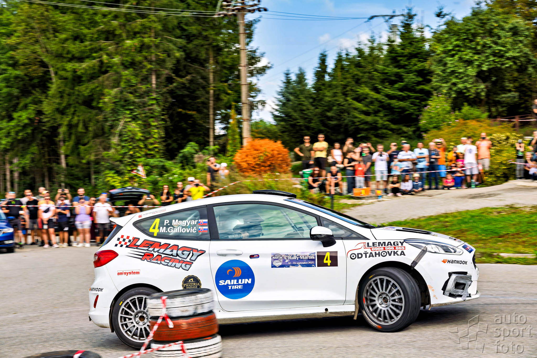 T. Szabosi;jm1a5194-3.jpg