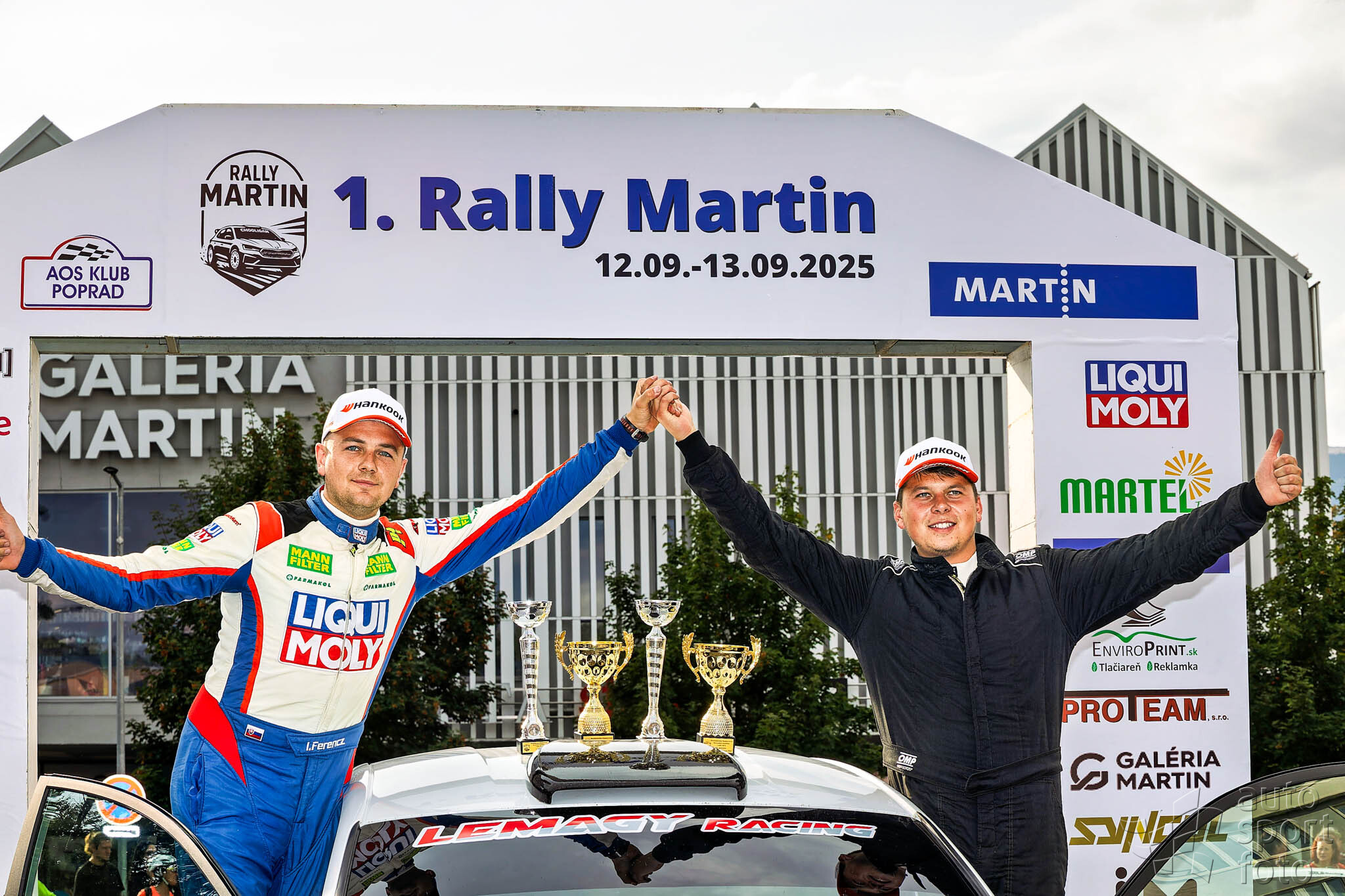 Tibor Szabosi; T. Szabosi;jm1a6281-2.jpg