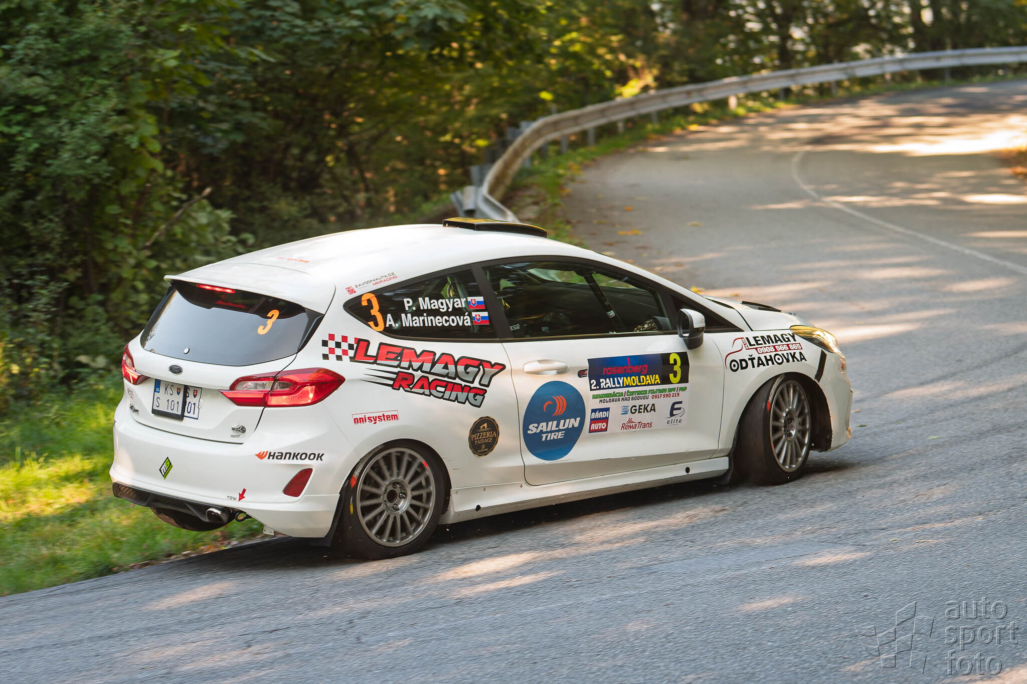 B. &Scaron;trauch;dsc-0065-29.jpg