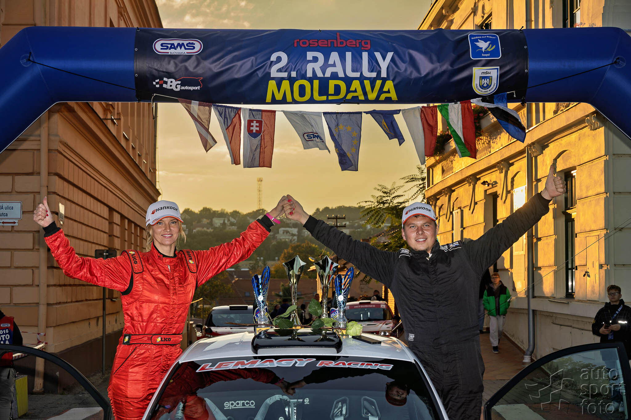 T. Szabosi;jm1a7544-9.jpg