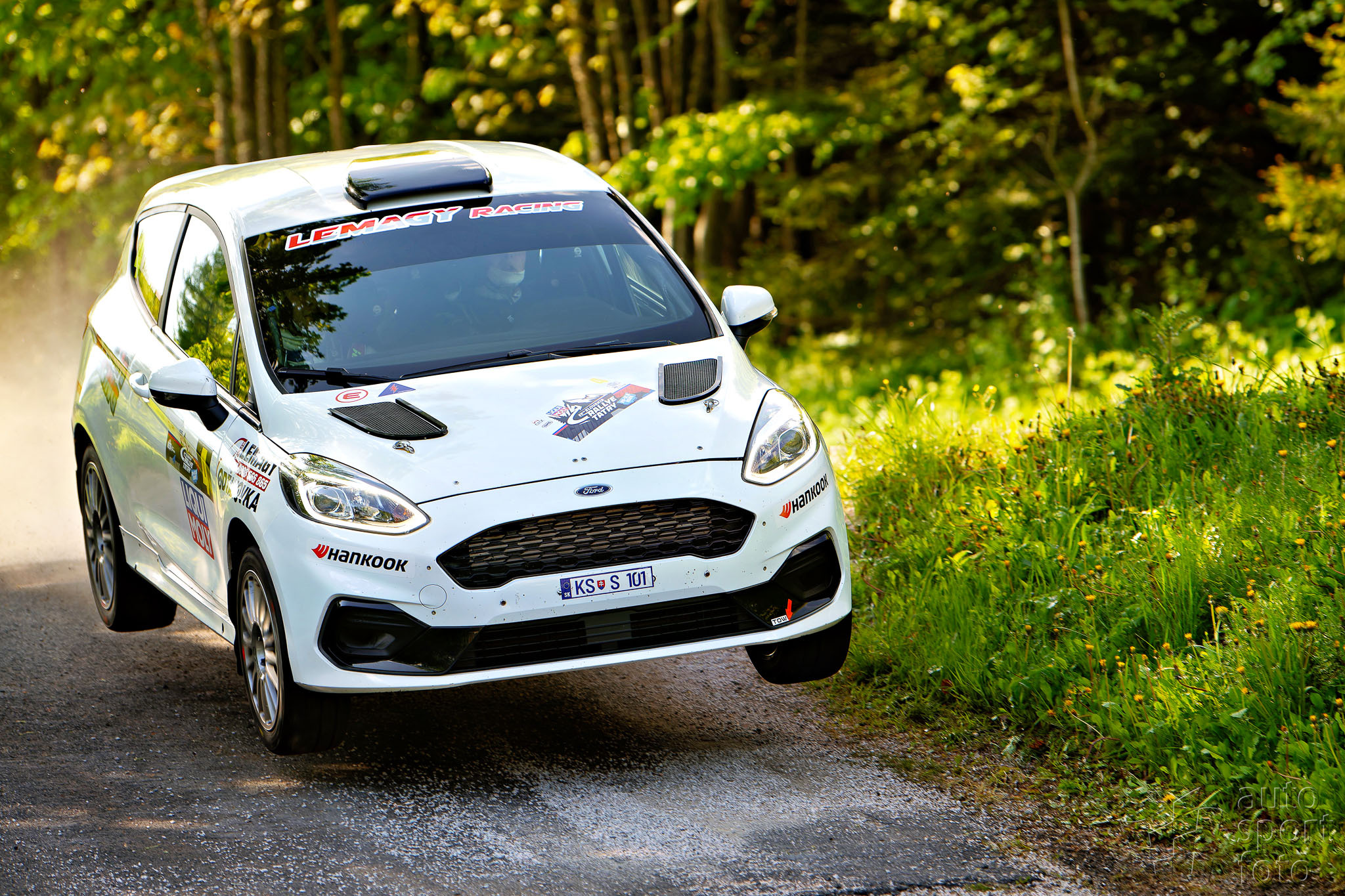 Bohuslav Štrauch; B. Štrauch;dsc-0148-15.jpg