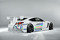 Lexus RC F Sport, RC F GT3