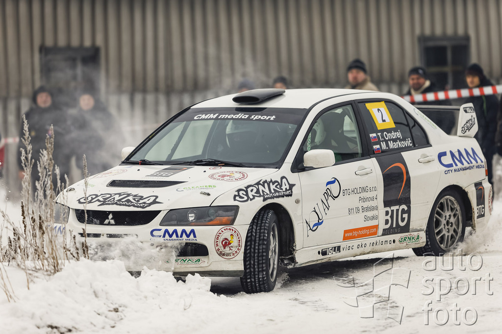 Tibor Szabosi;ibs8947.jpg