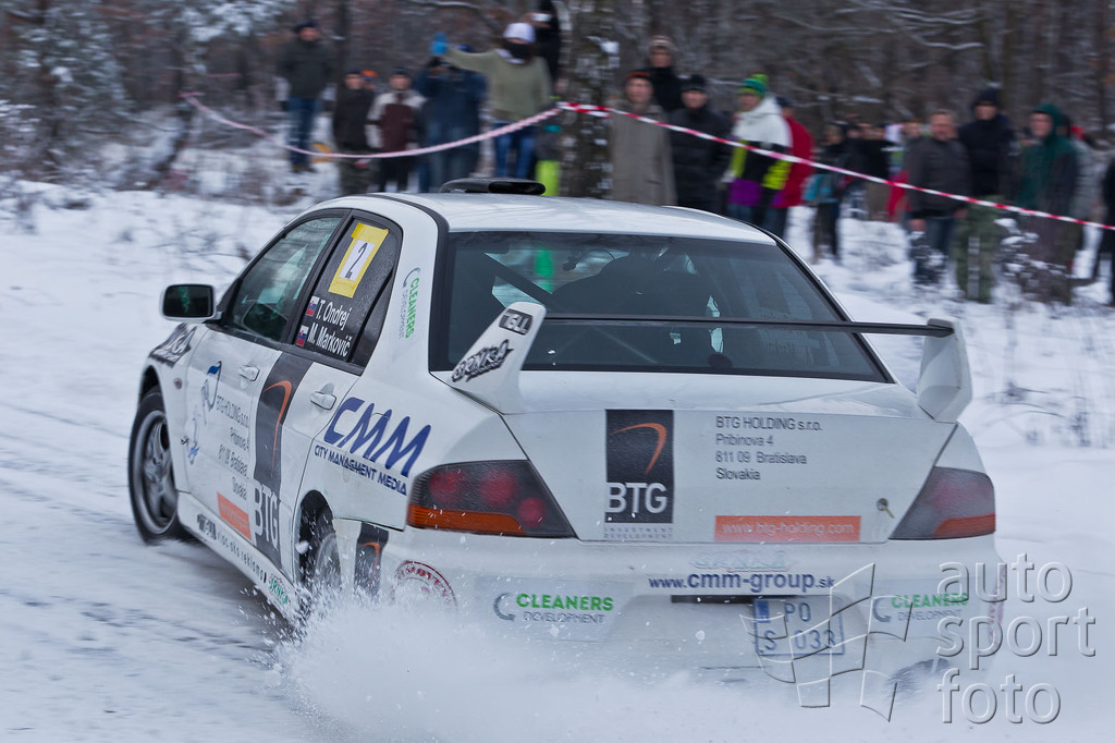 Jozef Pisch;co8c8172-8.jpg