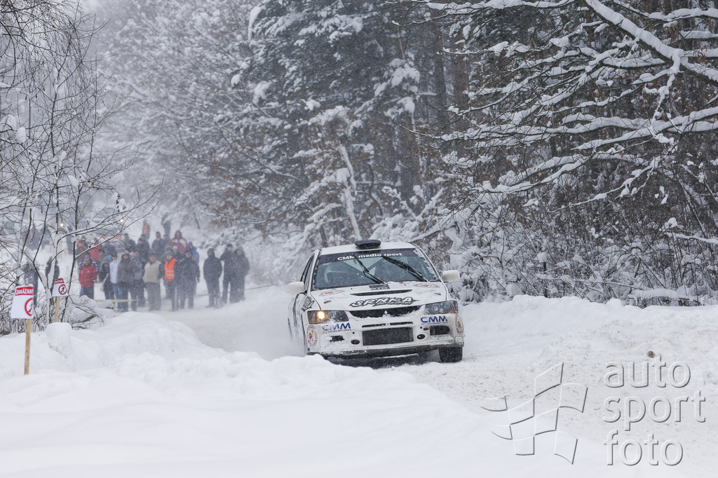 Tibor Szabosi;ibs0334-1.jpg