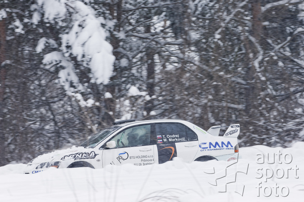 Tibor Szabosi;ibs0382-1.jpg