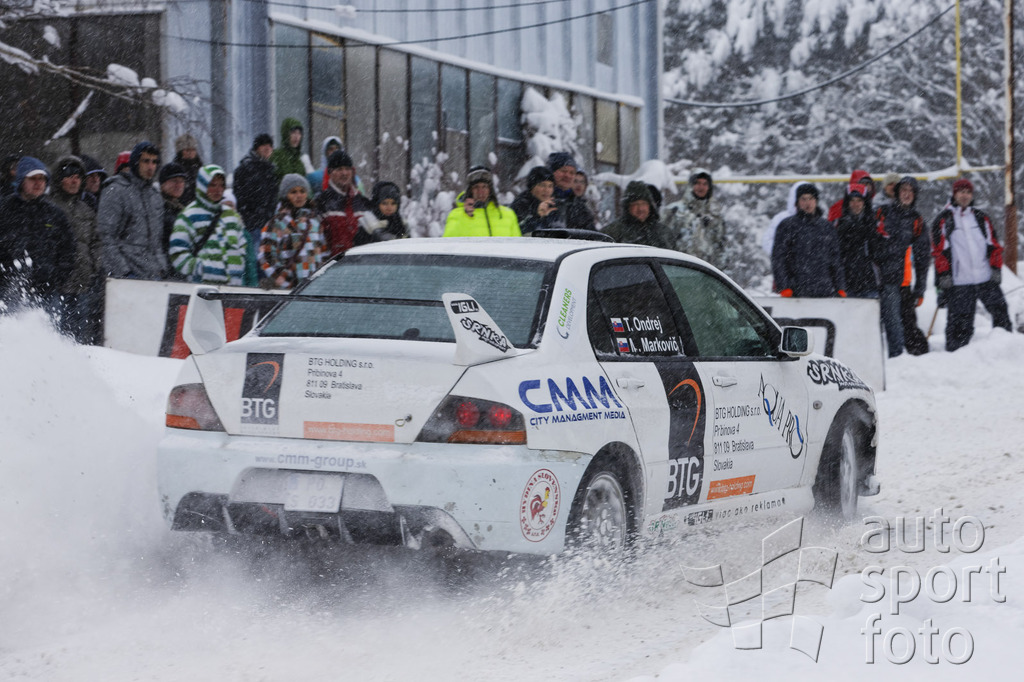 Tibor Szabosi;ibs0392.jpg