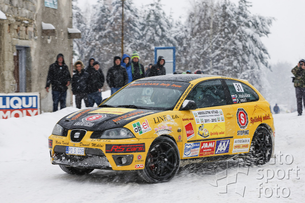 Tibor Szabosi;ibs1877.jpg