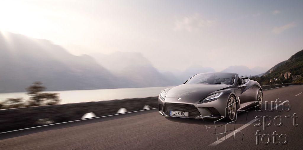 Copyright manufacturer;lotus-elite-moving-2-higher-res.jpg