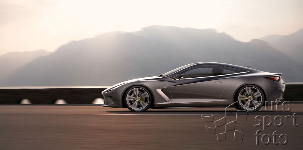 Copyright manufacturer;lotus-elite-moving-3-higher-res.jpg