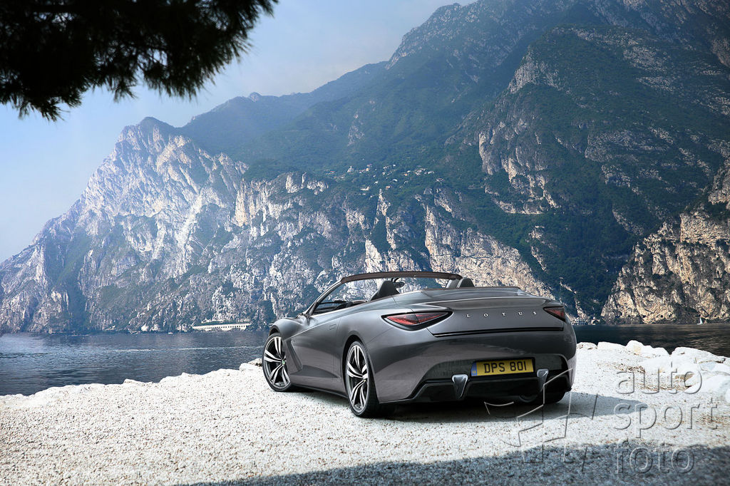Copyright manufacturer;lotus-elite-static-1-higher-res.jpg