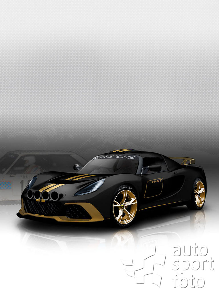 Copyright manufacturer;rally6.jpg