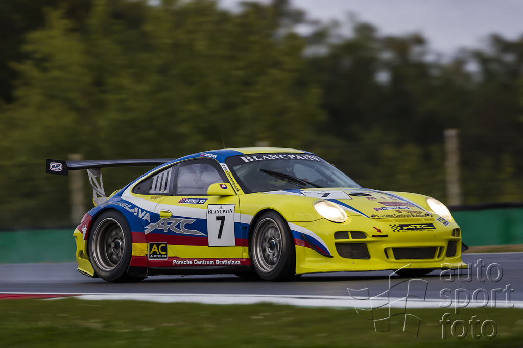 Tibor Szabosi;co8c1684-6.jpg