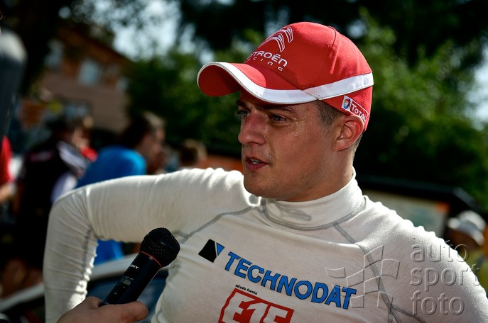 Vladislav Maschl;dsc-3513-1.jpg