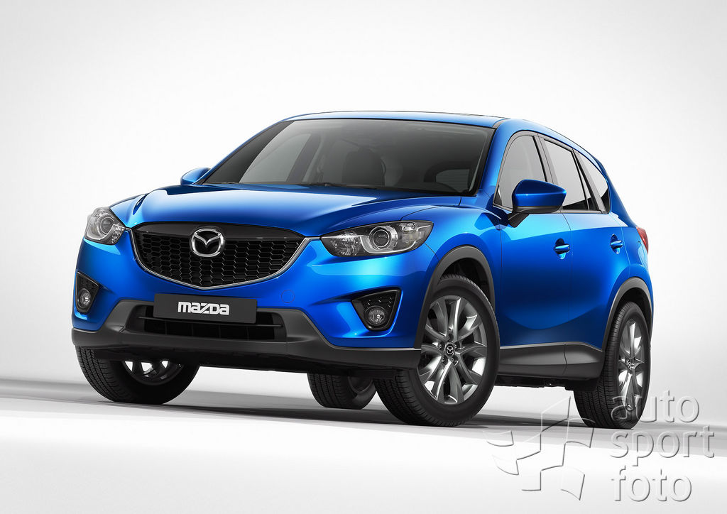 Copyright manufacturer;mazda-cx-5-2011-exterior-01-jpg300.jpg