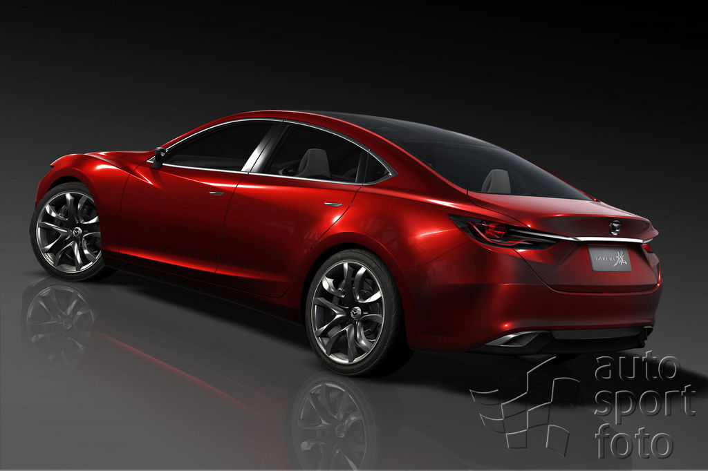 Copyright manufacturer;mazda-takeri-exterior-2-jpg300.jpg
