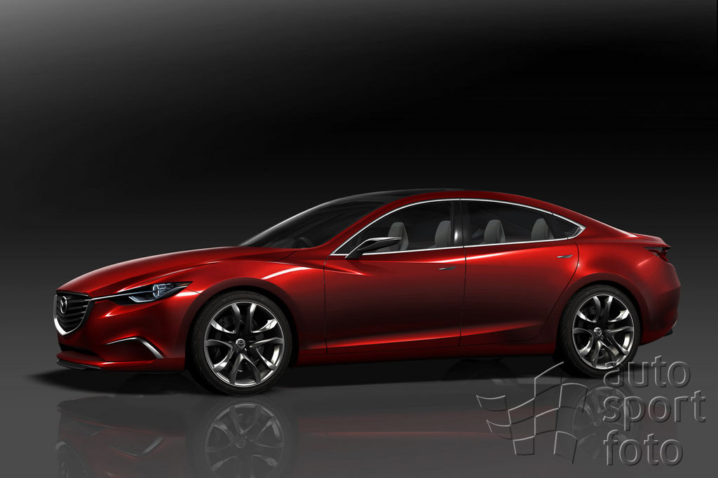 Copyright manufacturer;mazda-takeri-exterior-3-jpg300.jpg