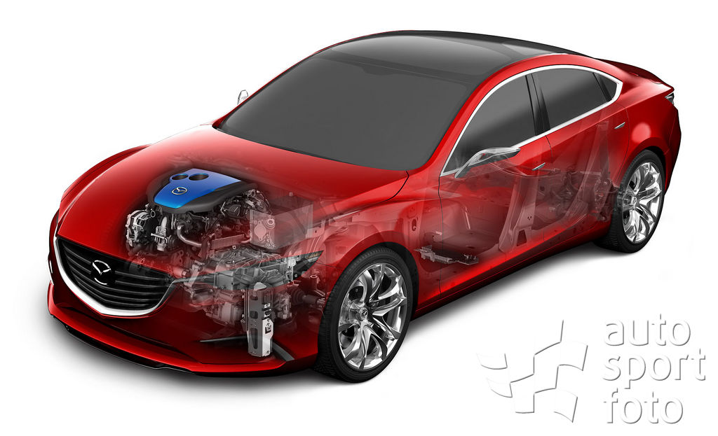 Copyright manufacturer;mazda-takeri-ghostview-jpg300.jpg