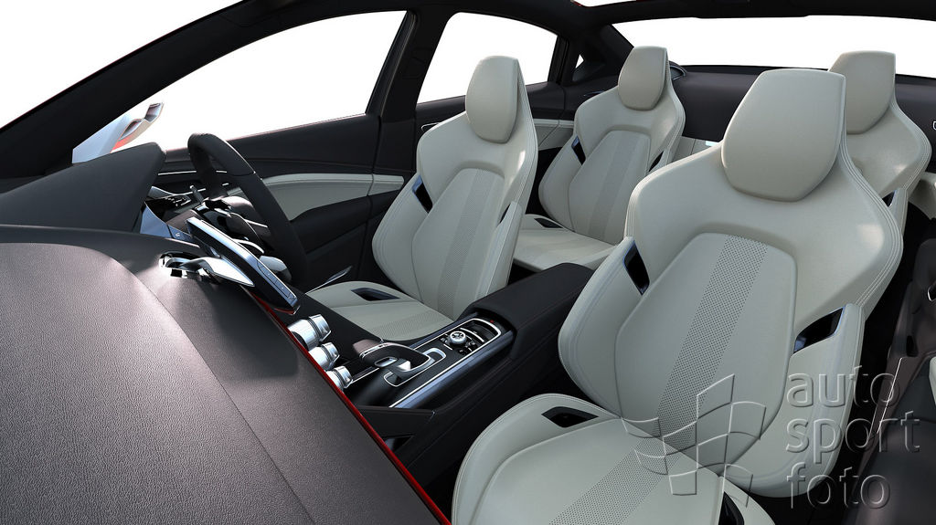 Copyright manufacturer;mazda-takeri-interior-1-jpg300.jpg