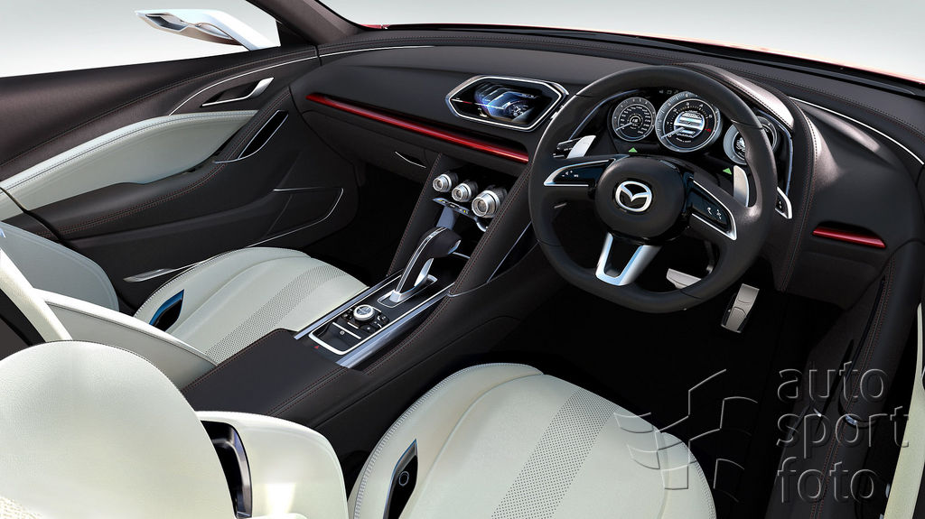 Copyright manufacturer;mazda-takeri-interior-3-jpg300.jpg