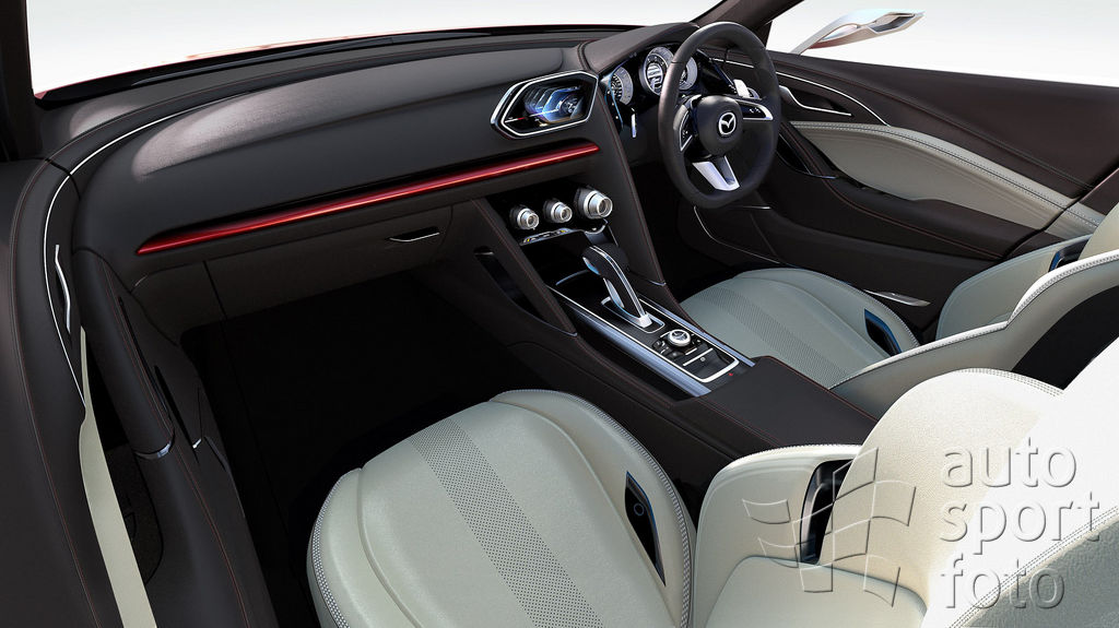 Copyright manufacturer;mazda-takeri-interior-4-jpg300.jpg