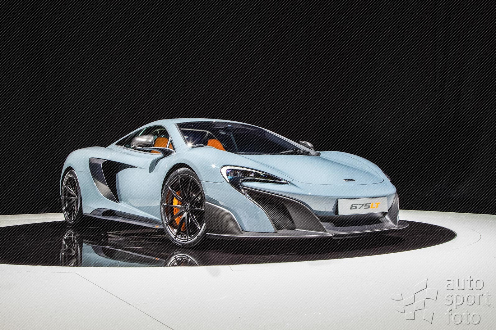 Copyright manufacturer;mclaren-675lt-gva-001.jpg