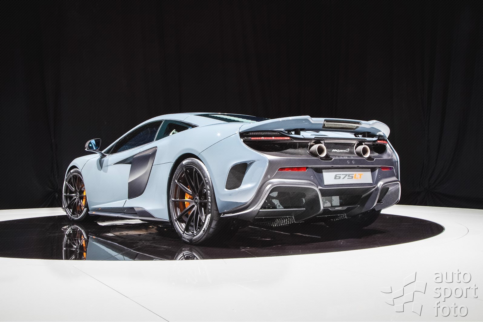 Copyright manufacturer;mclaren-675lt-gva-002.jpg