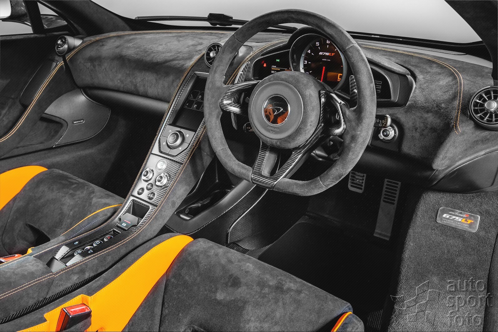 Copyright manufacturer;mclaren-675lt-gva-003.jpg