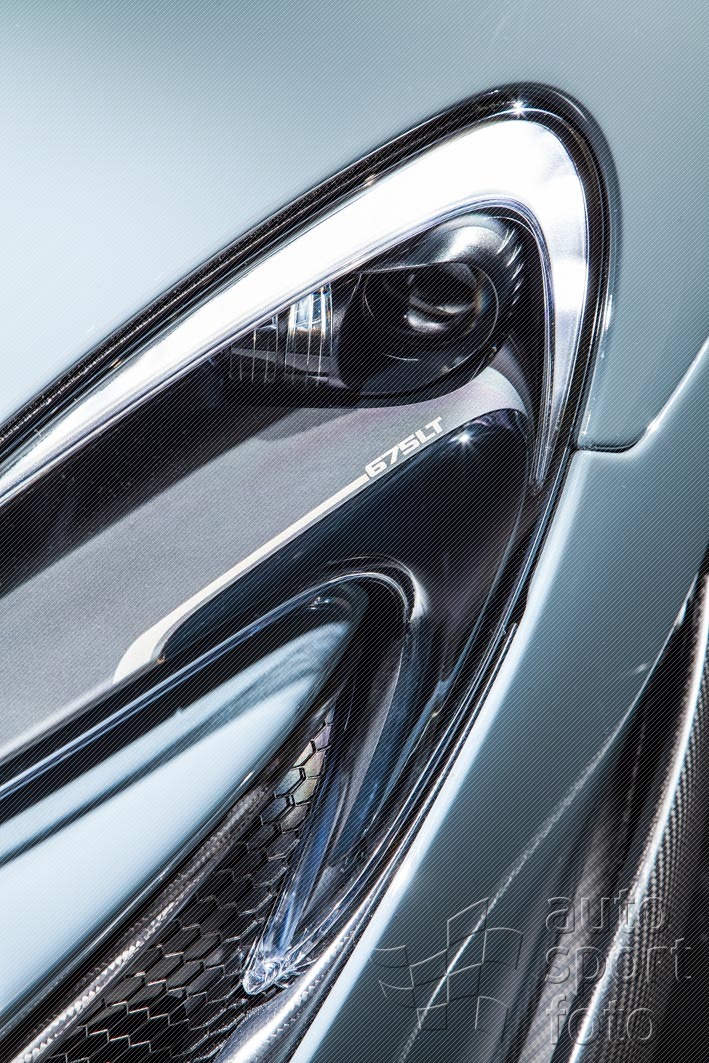 Copyright manufacturer;mclaren-675lt-gva-005.jpg