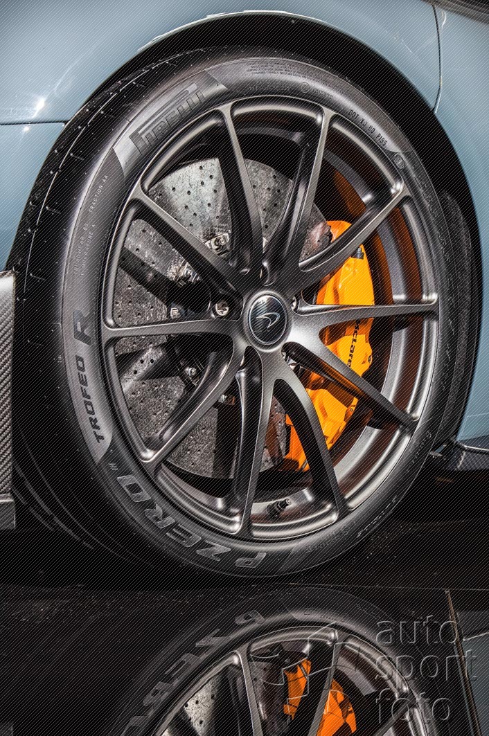 Copyright manufacturer;mclaren-675lt-gva-006.jpg