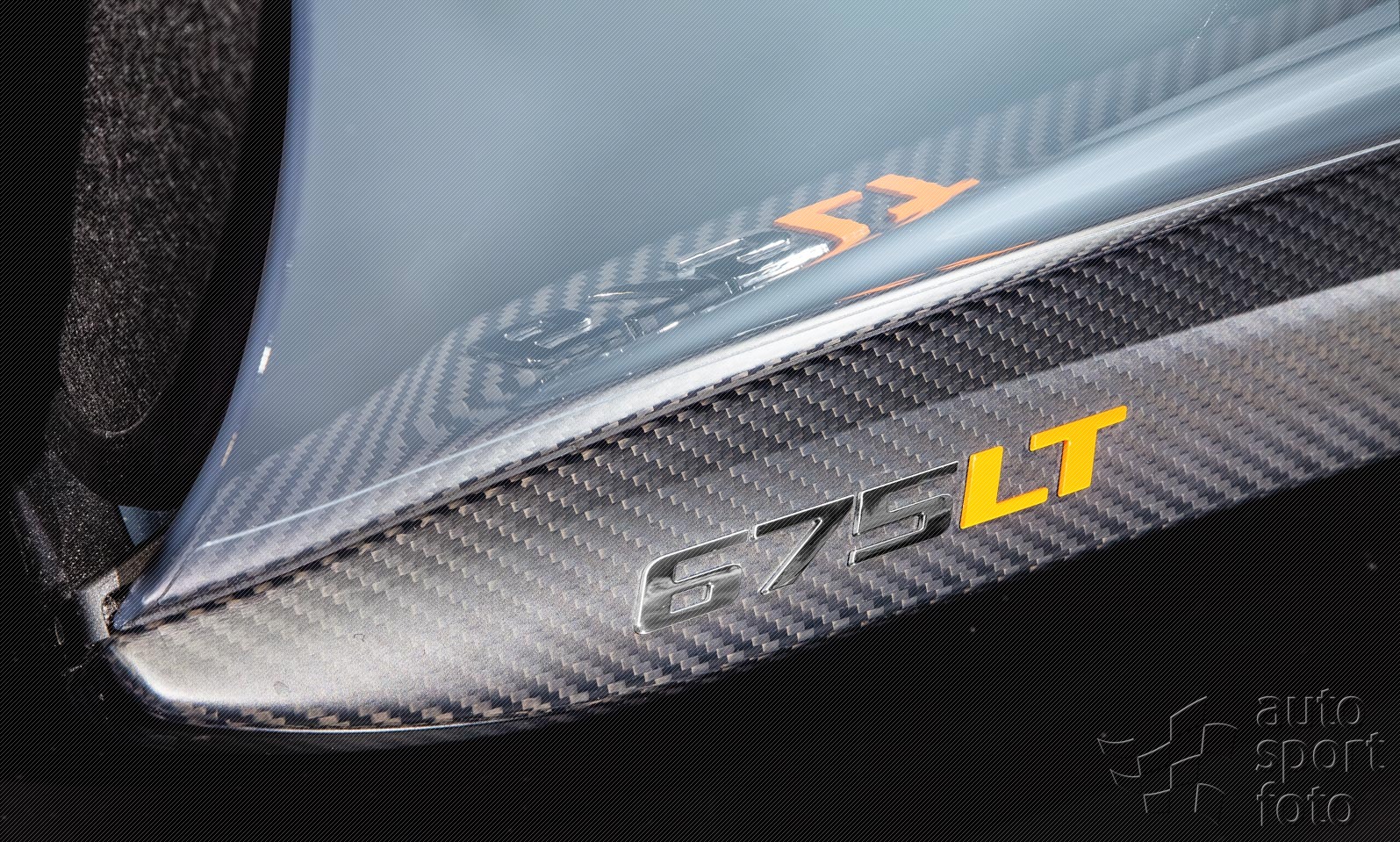 Copyright manufacturer;mclaren-675lt-gva-008.jpg