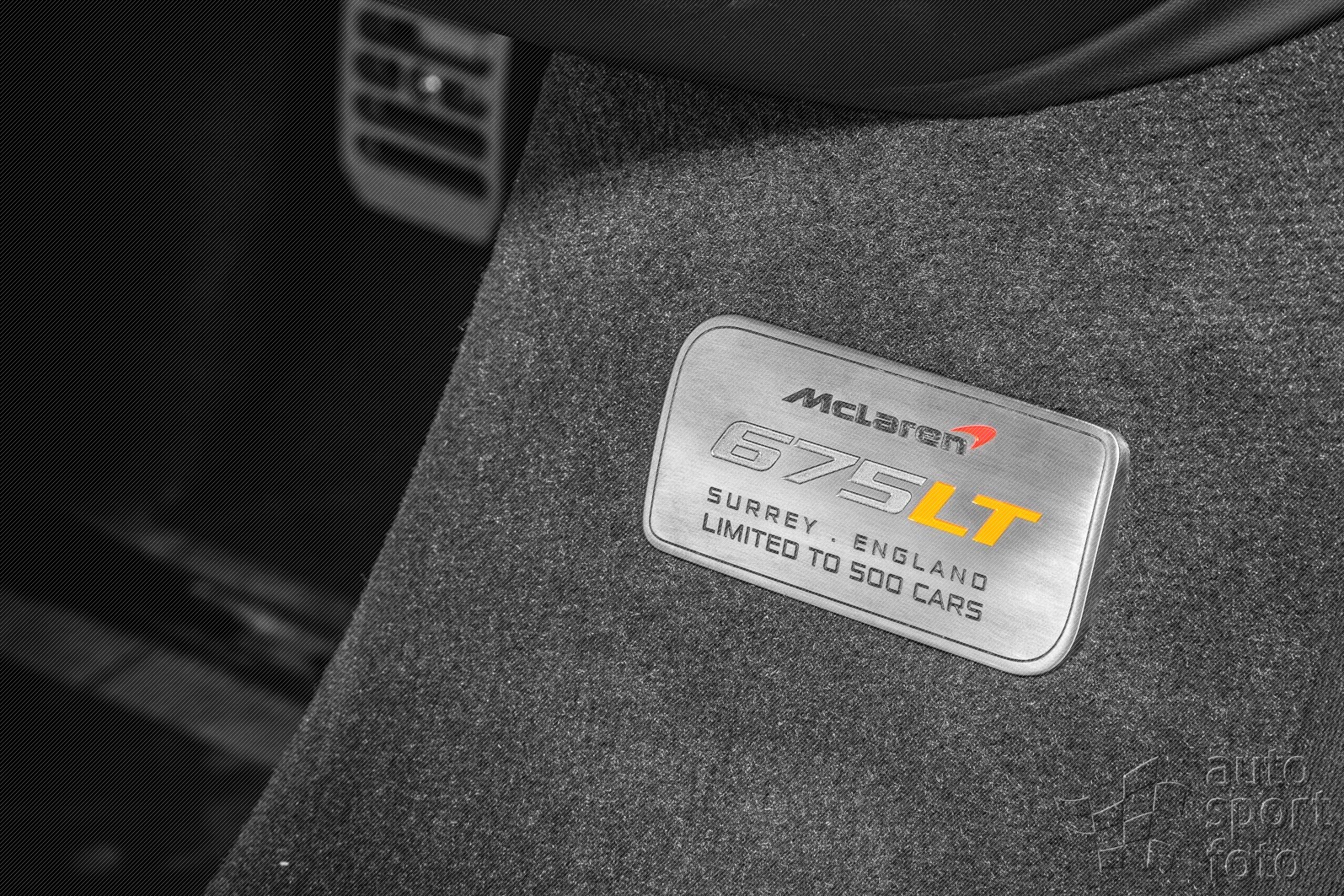 Copyright manufacturer;mclaren-675lt-gva-010.jpg