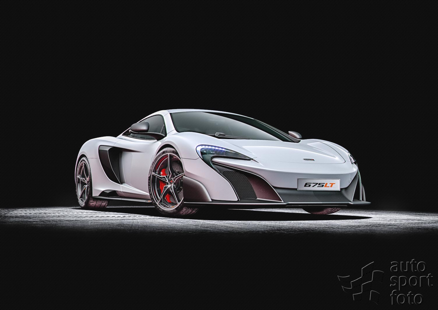 Copyright manufacturer;mclaren-675lt-studio-02.jpg