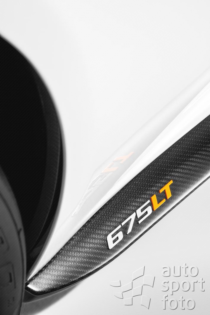 Copyright manufacturer;mclaren-675lt-studio-10.jpg
