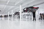 McLaren future technology