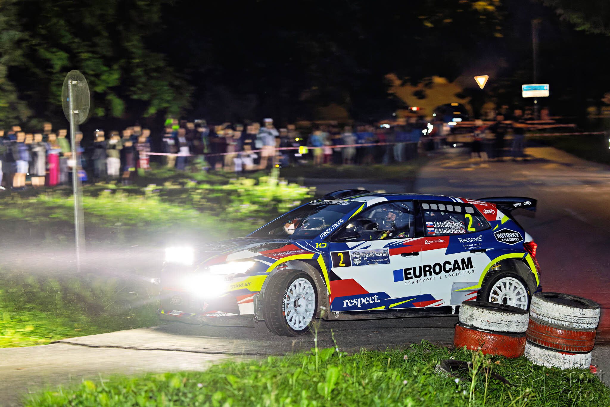 T. Szabosi;asf-7418-13.jpg