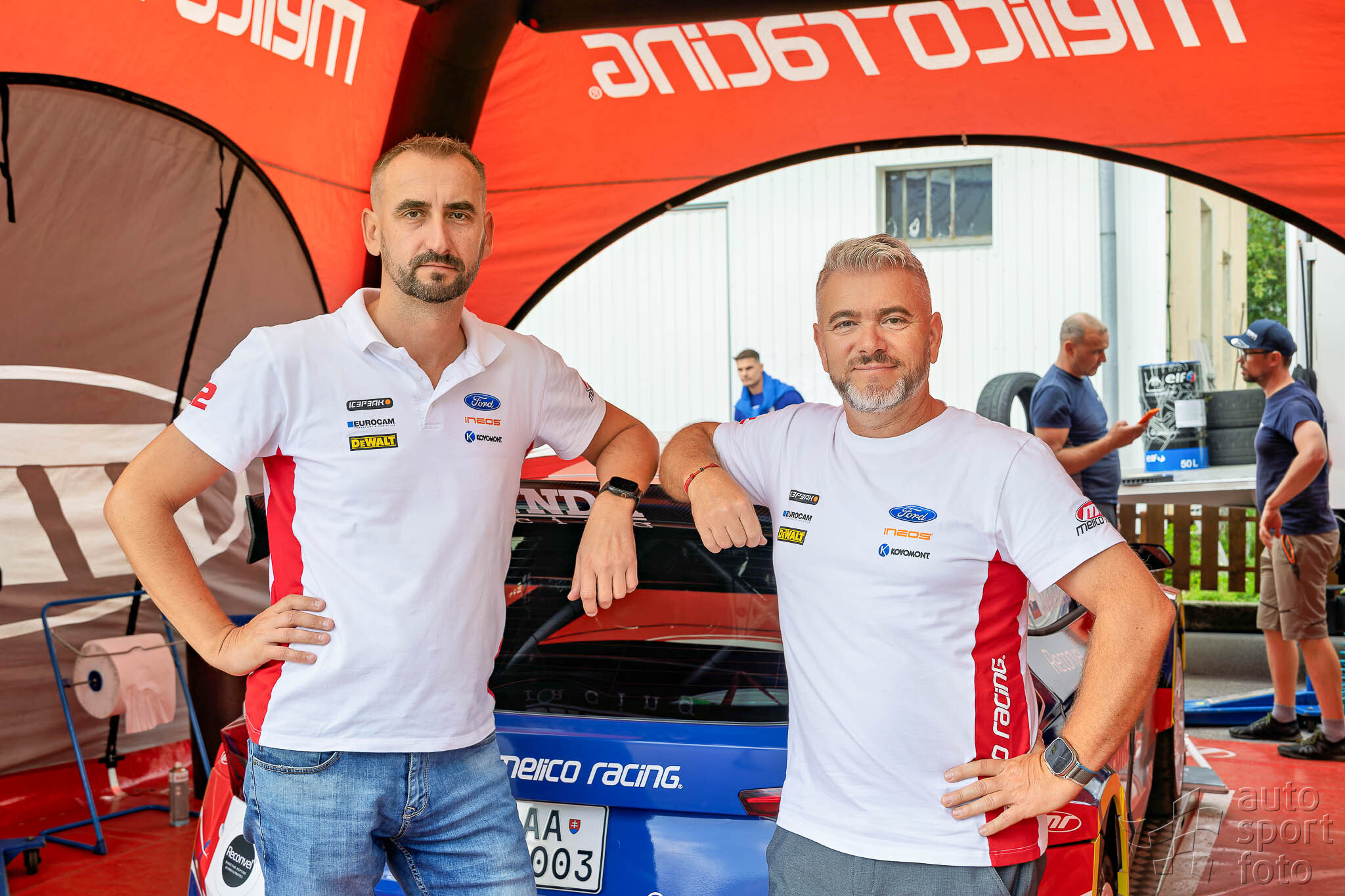 T. Szabosi;jm1a4895-3.jpg