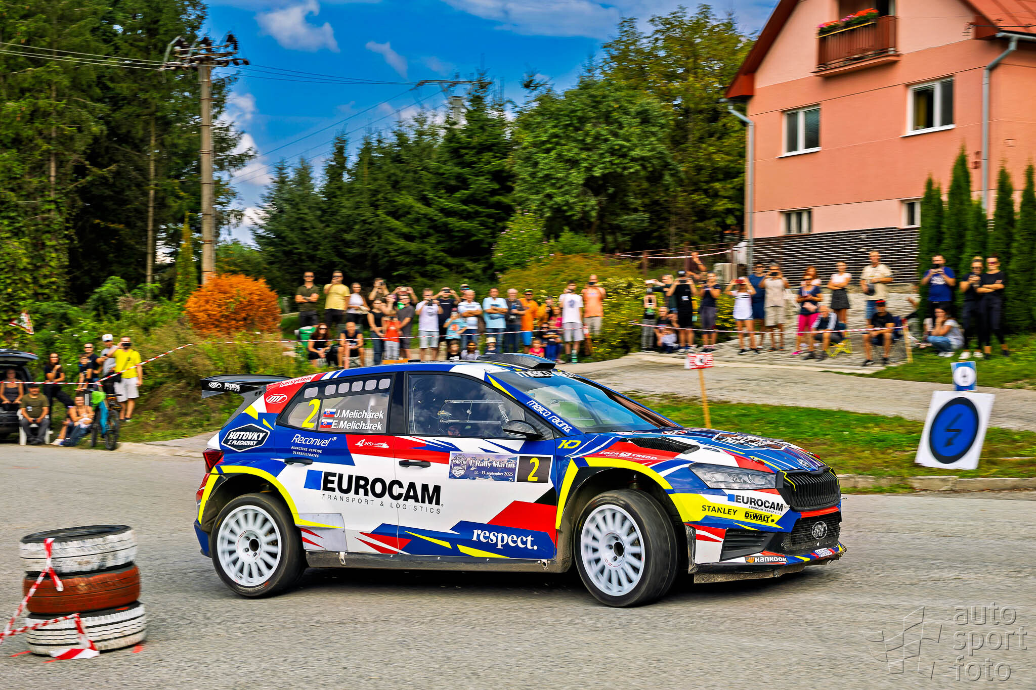 T. Szabosi;jm1a5166-1.jpg