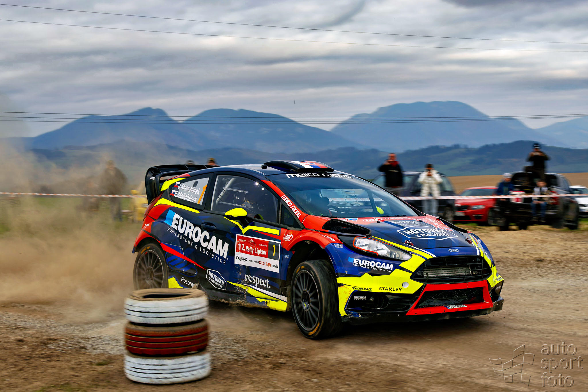 Tibor Szabosi; T. Szabosi;jm1a3680-4.jpg