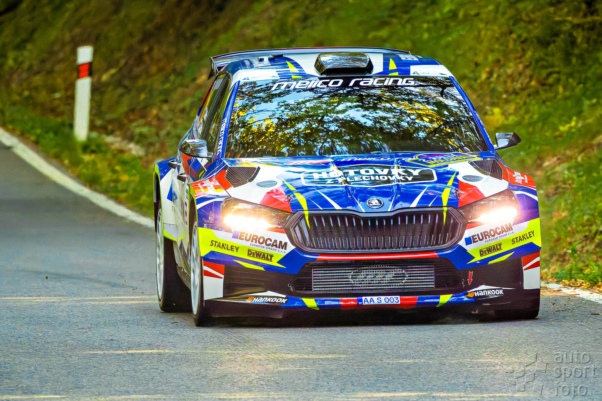 T. Szabosi;asf-2104-7.jpg