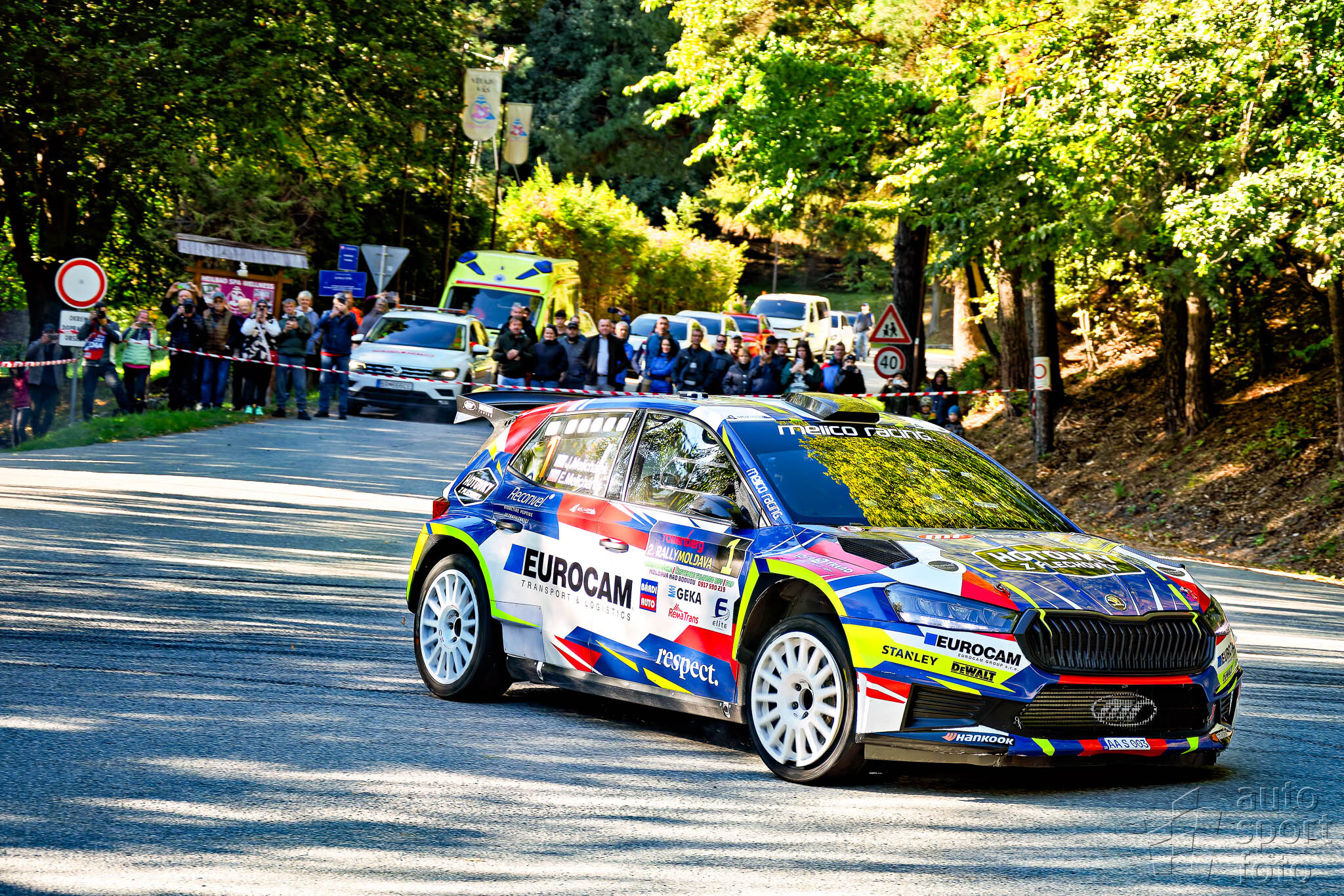 B. &Scaron;trauch;dsc-1938-6.jpg