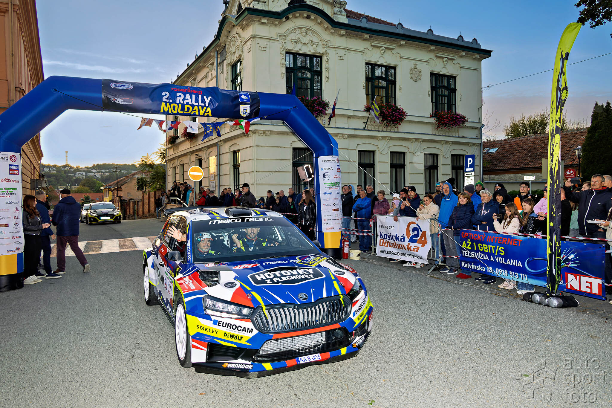 T. Szabosi;jm1a6750-1.jpg