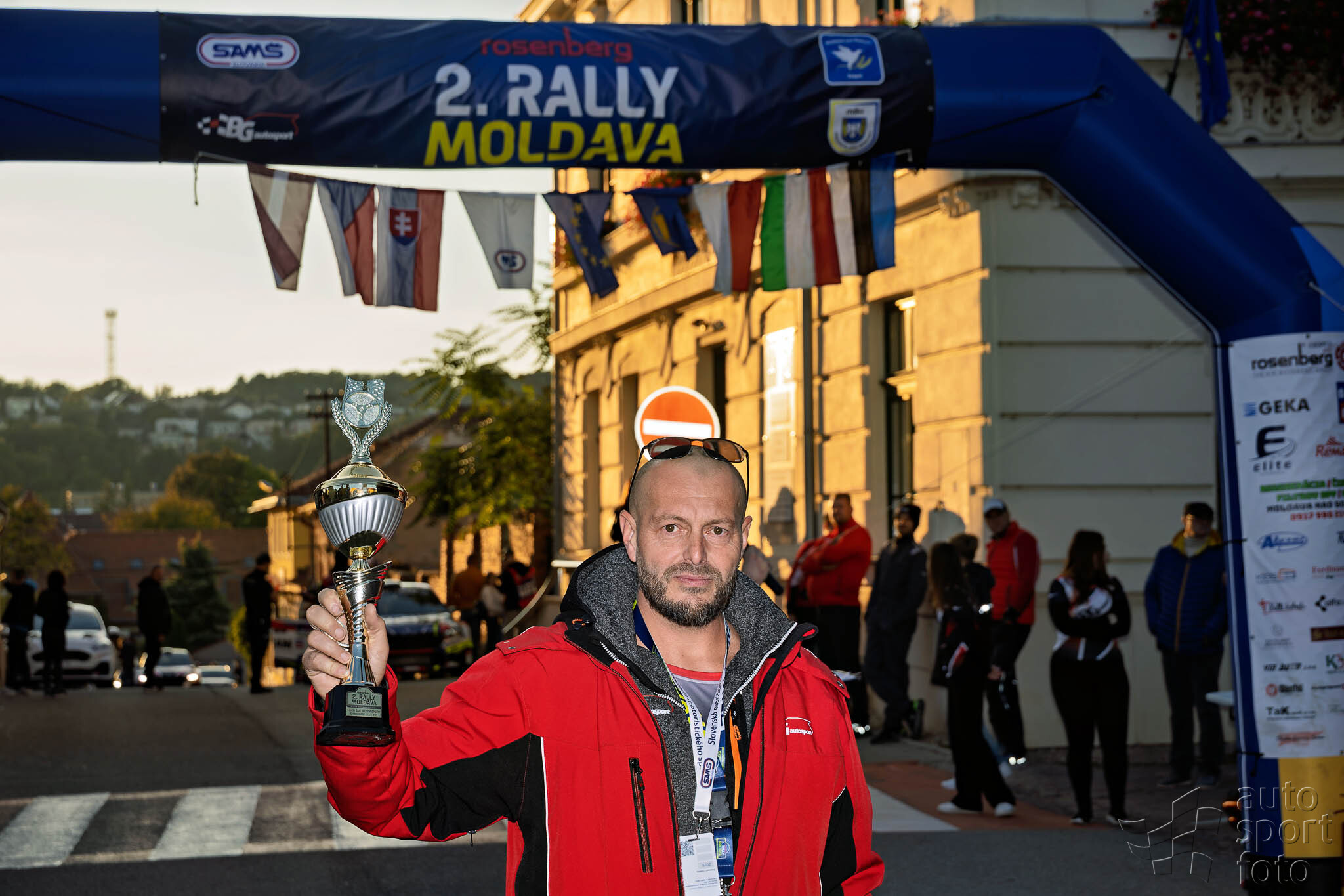 T. Szabosi;jm1a7422-7.jpg