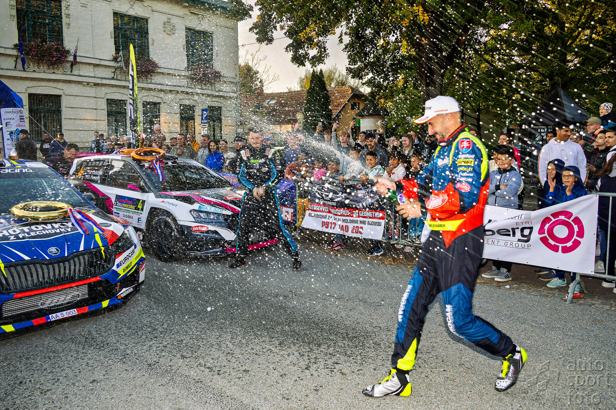 T. Szabosi;jm1a7469-4.jpg